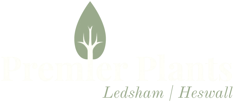 Premier Plants