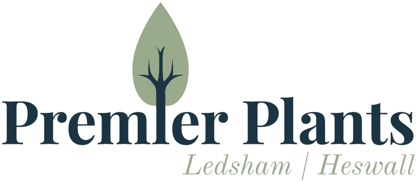 Premier Plants